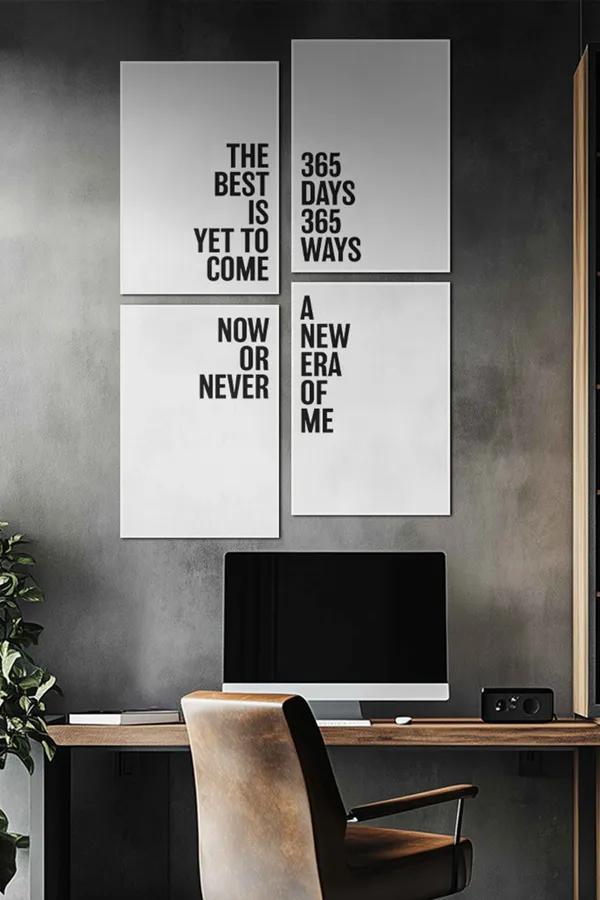 Motivational_Quotes_4_Pcs_Set_02_Motivational_Quotes_Combo