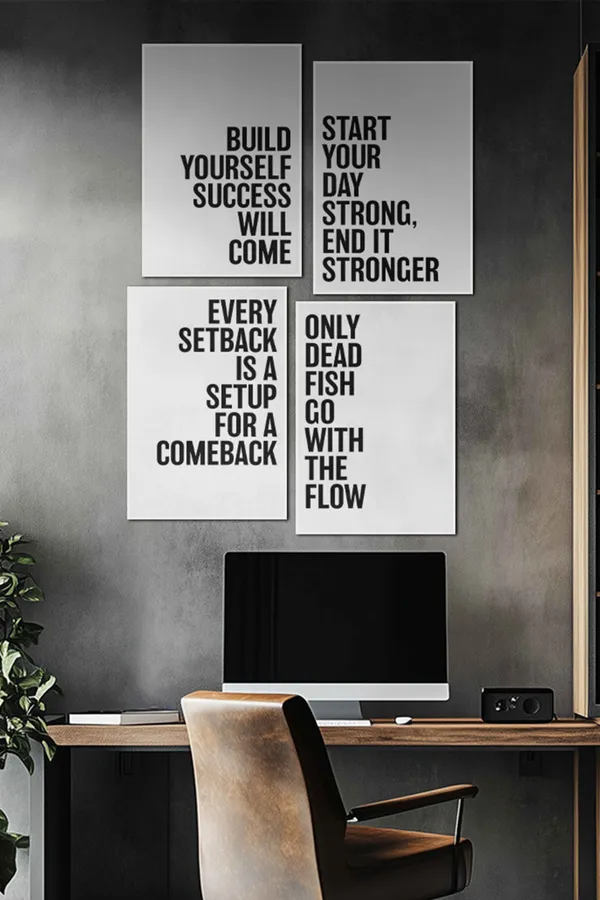 Motivational_Quotes_4_Pcs_Set_03_Motivational_Quotes_Combo