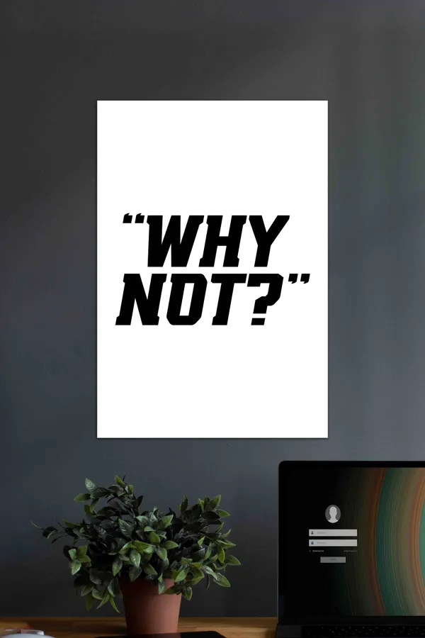 Why_Not_Motivational_Gym_Quotes_Poster