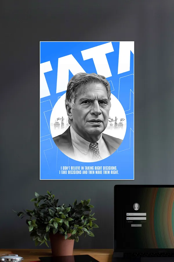 Tata_Ratan_Naval_Tata_Genius_Posters