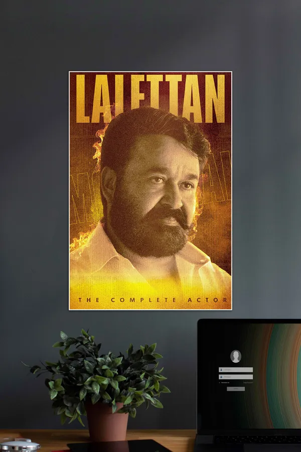 Lalettan_X_Mohanlal_Mollywood_Movie_Posters