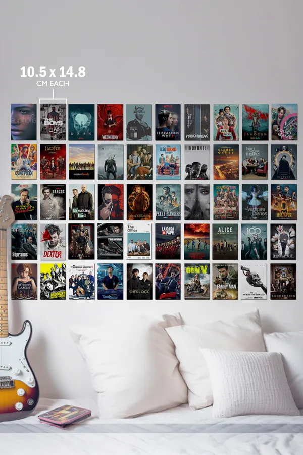 50_Epic_Tv_Series_Collage_Wall_Setup_Pack