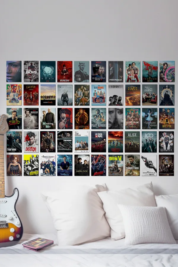 50_Epic_Tv_Series_Collage_Wall_Setup_Pack
