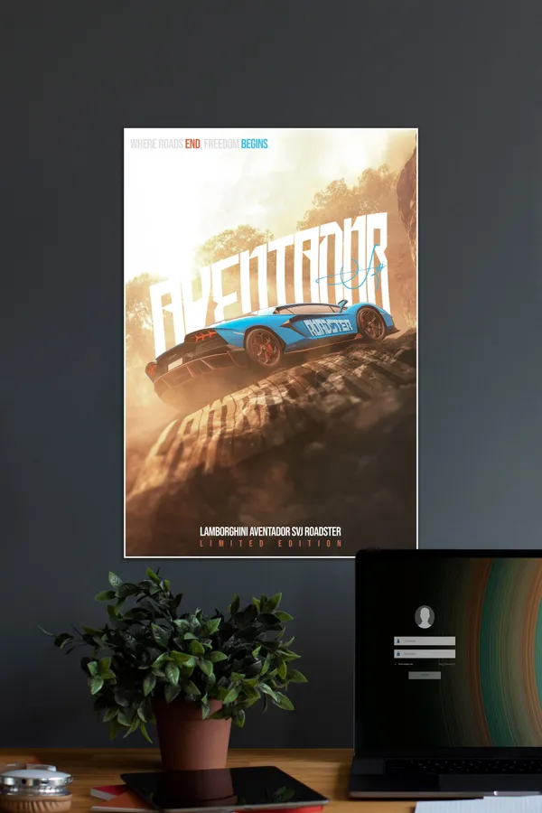Lamborghini_Aventador_Svj_Roadster_Concept_Cars_09_Car_Posters