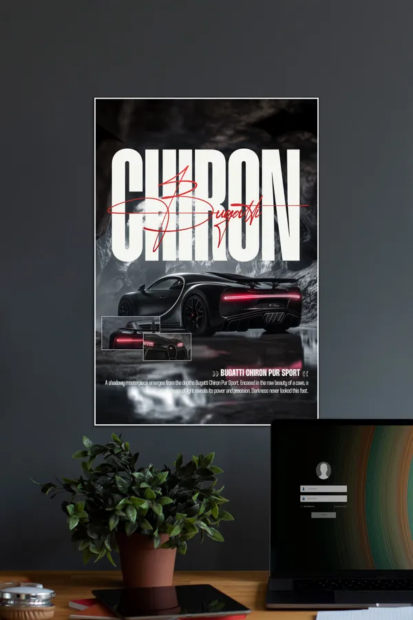 Bugatti_Chiron_Pur_Sport_Concept_Cars_09_Car_Posters