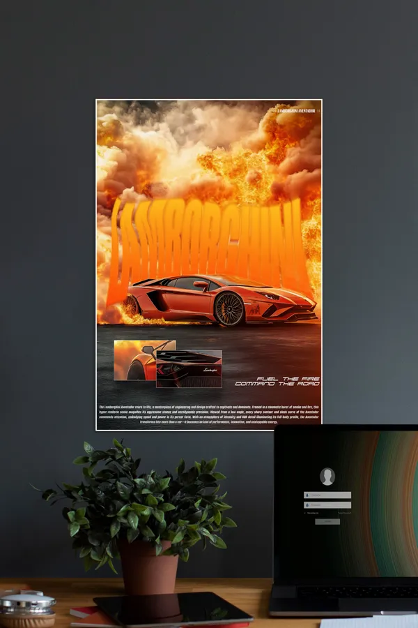 Lamborghini_Aventador_Concept_Cars_09_Car_Posters