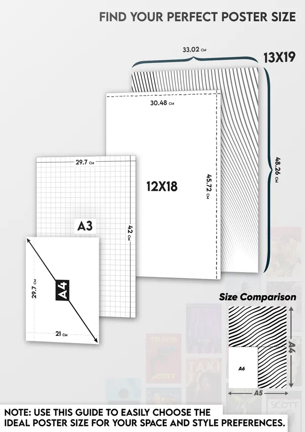 50_Epic_Game_Collage_Set_Wall_Setup_Pack