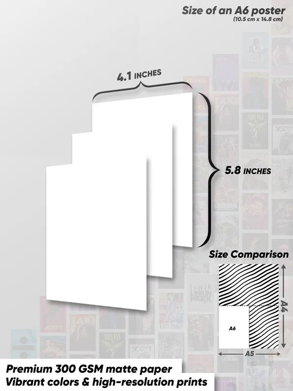 50_Epic_Trippy_Aesthetic_Collage_Set_Wall_Setup_Pack