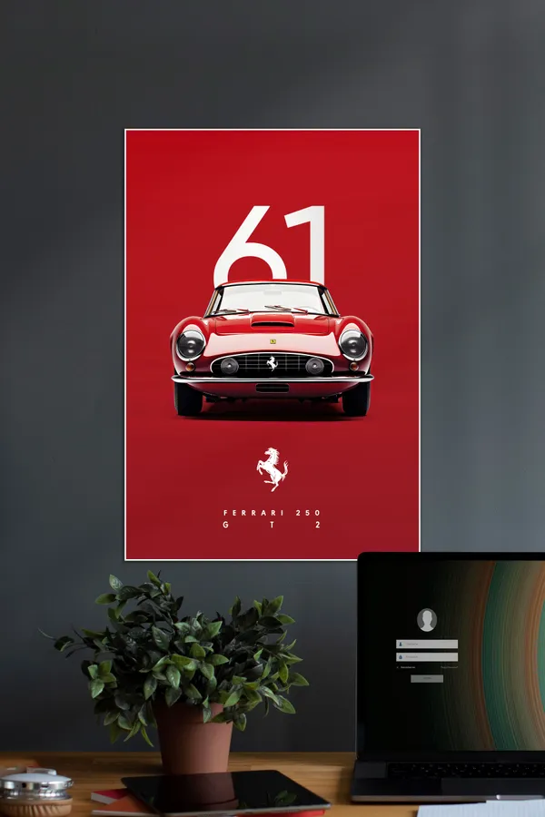 Ferrari_250_Gt2_Solid_Cars_01_Car_Posters