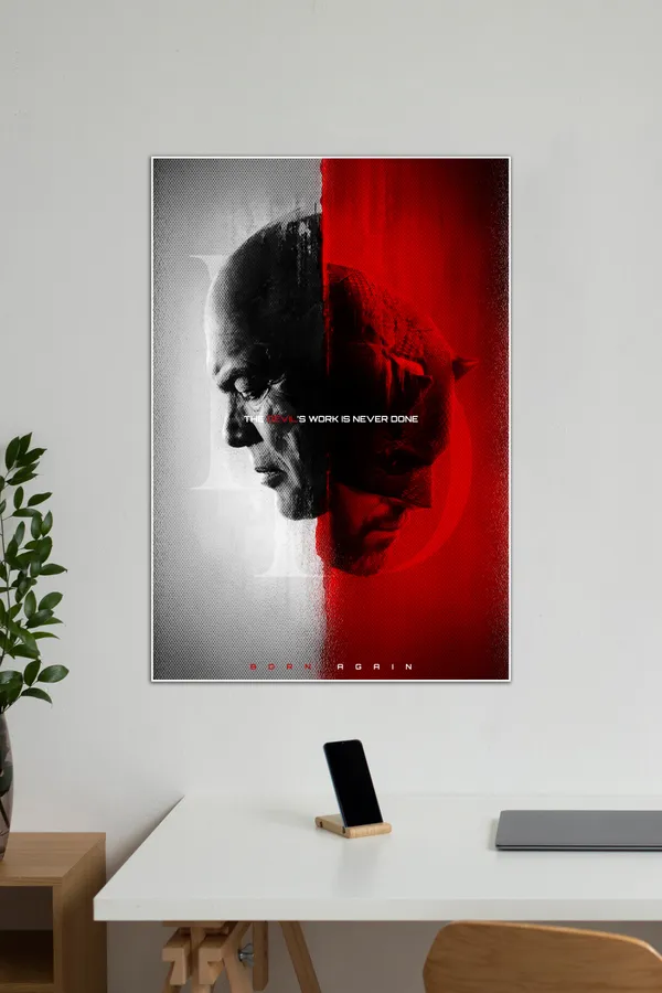 Daredevil_Born_Again_01_Mcu_Movie_Poster