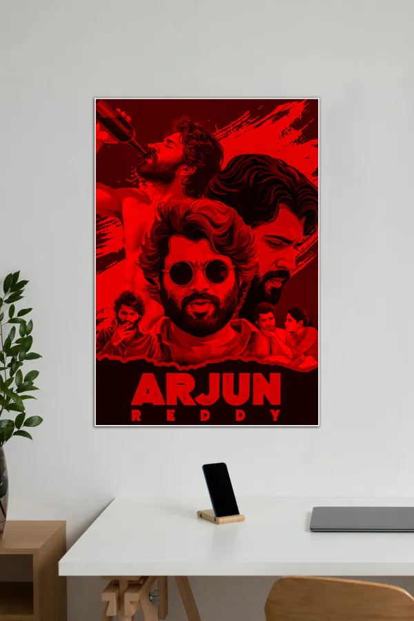 Arjun_Reddy_Tollywood_Movie_Posters
