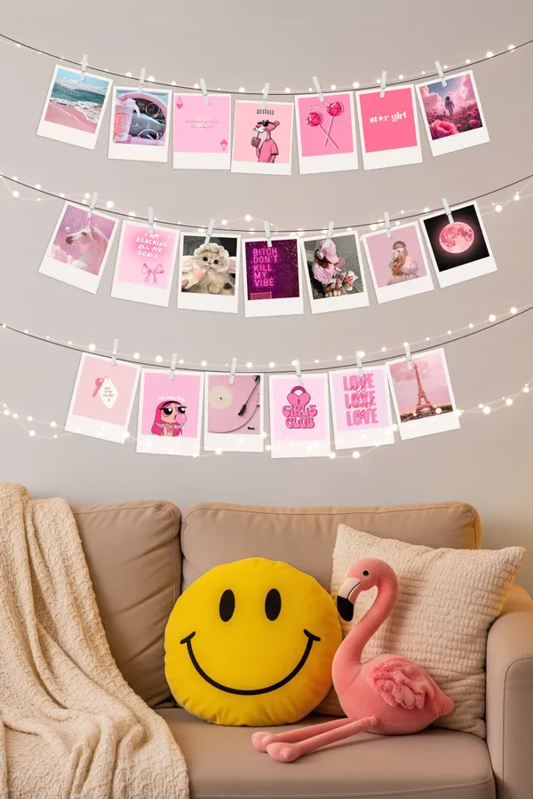20_Pink_Aesthetic_Retro_Prints