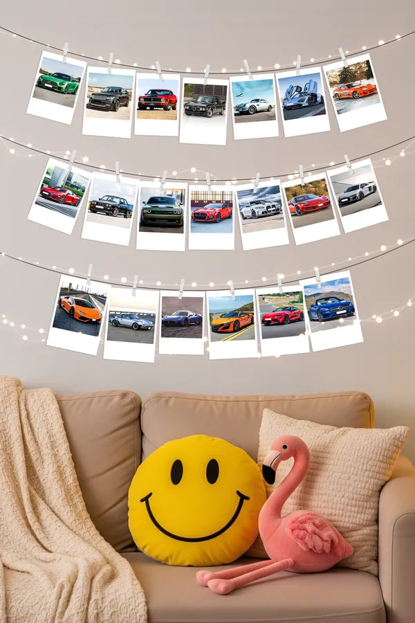 20_Car_Set_Retro_Prints