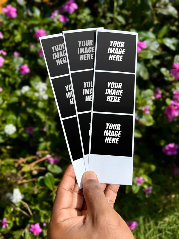 Custom_Photobooth_Strip_3