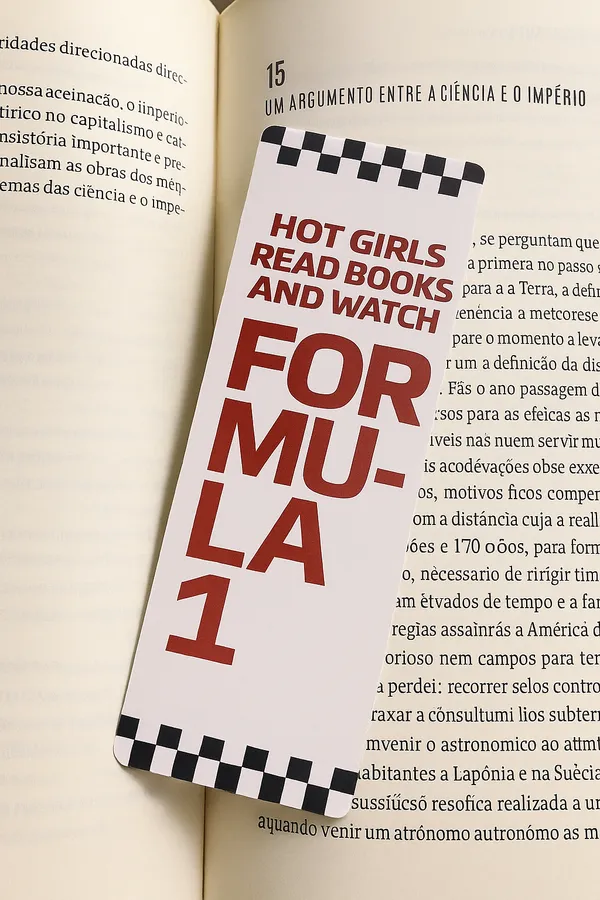 Aesthetic_Bookmark_Default_Title