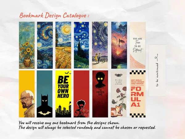 Aesthetic_Bookmark_Default_Title