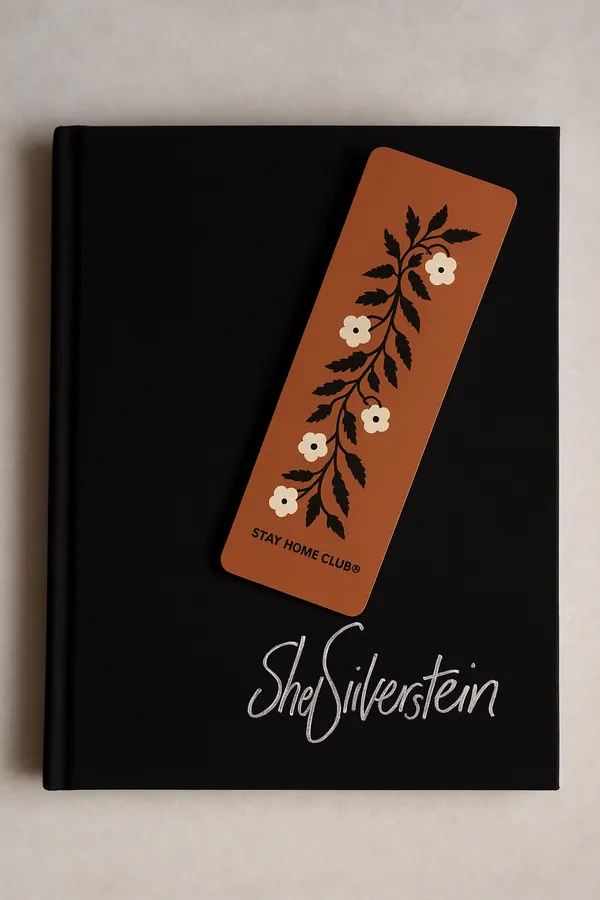 Aesthetic_Bookmark_Default_Title