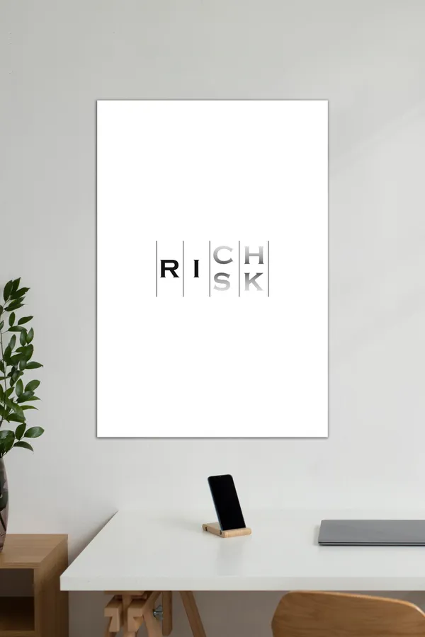 Rich_X_Risk_Quotes_Motivational_Poster