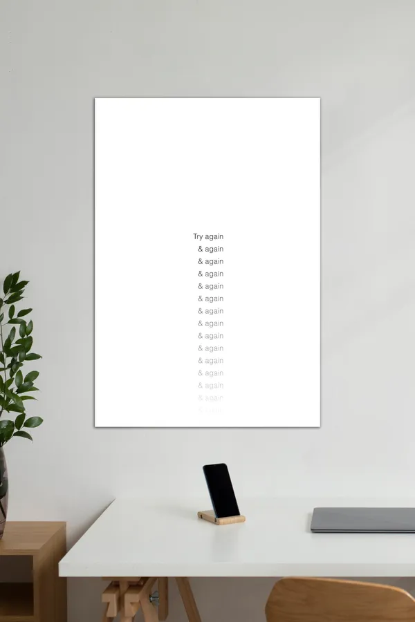 Try_Again_Quotes_Motivational_Poster