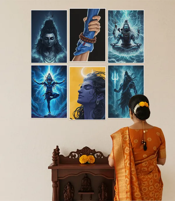 Lord_Shiva_Divine_Set_Piece_Of_06