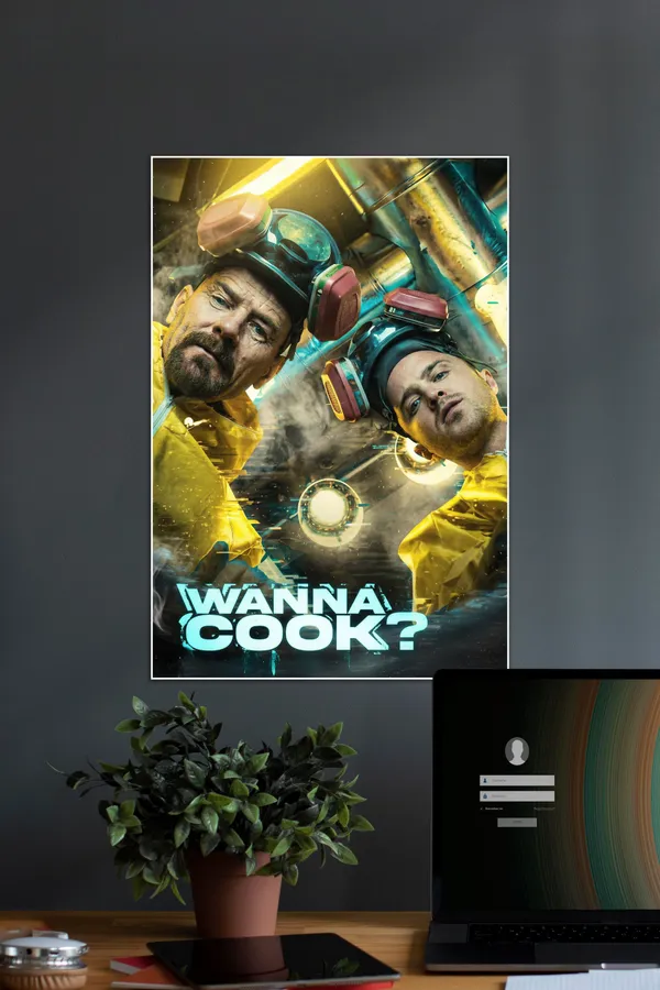 Wanna_Cook_Breaking_Bad_Series_Poster