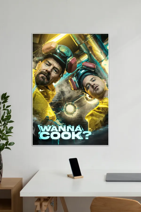 Wanna_Cook_Breaking_Bad_Series_Poster