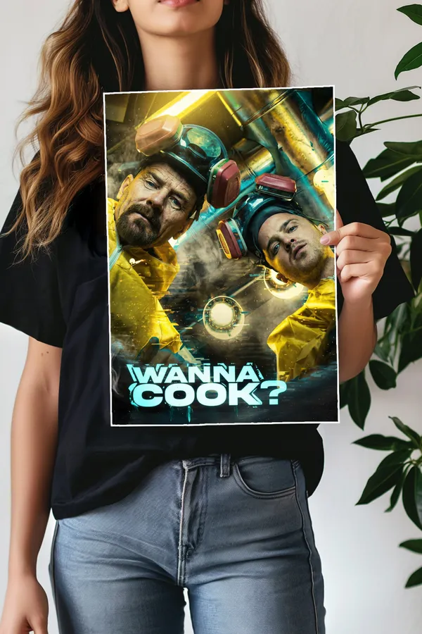 Wanna_Cook_Breaking_Bad_Series_Poster