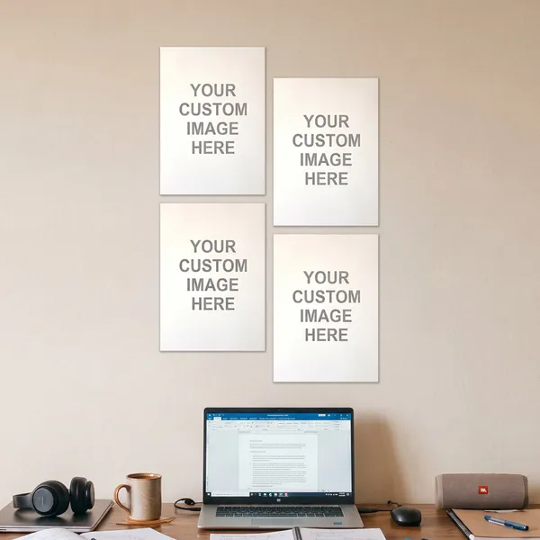 Personalize_Your_Wall_Space_4_Posters_Buy_3_Get_1_Free