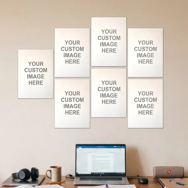 Personalize_Your_Wall_Space_7_Posters_Buy_4_Get_3_Free