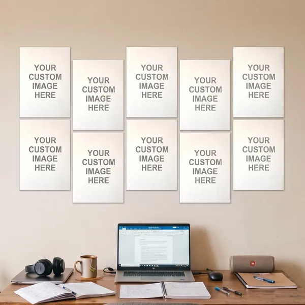 Personalize_Your_Wall_Space_10_Posters_Buy_5_Get_5_Free