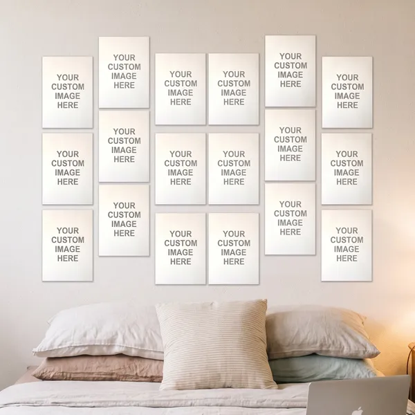 Personalize_Your_Wall_Space_18_Posters_Buy_6_Get_12_Free