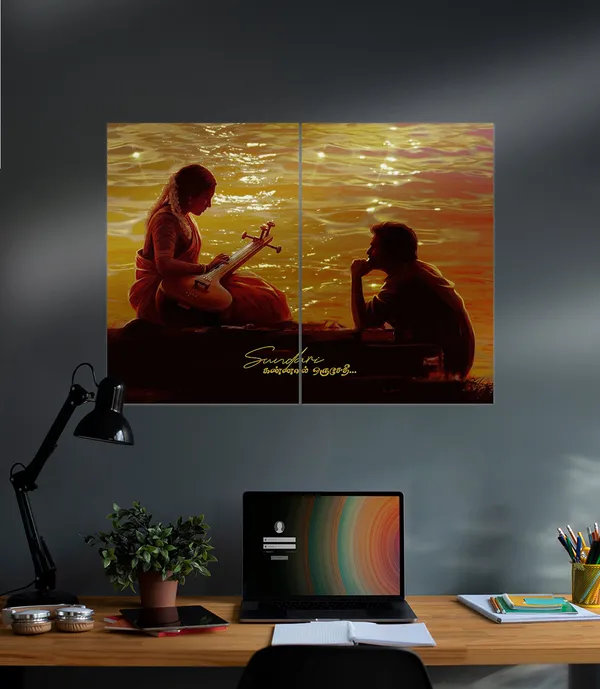 Sundari_Kannaal_Oru_Sethi_Movie_2_Piece_Set