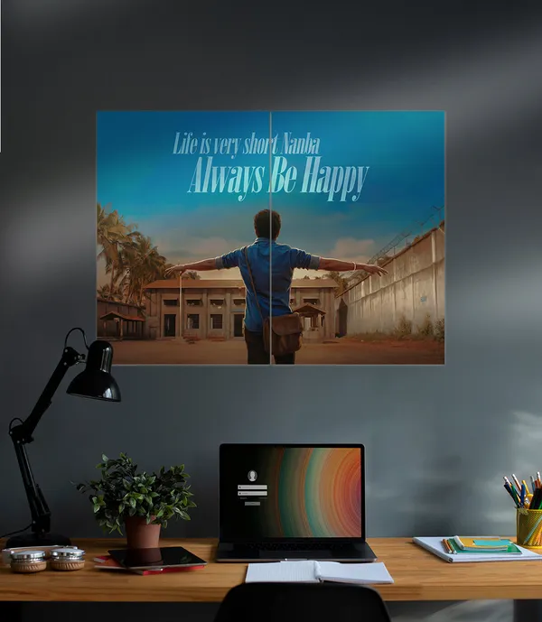 Jd_Sayings_X_Thalapathy_Vijay_Master_Movie_2piece_Set
