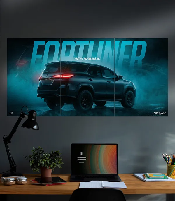 Fortuner_X_Build_To_Dominate_Car_Set_3_Piece_Set