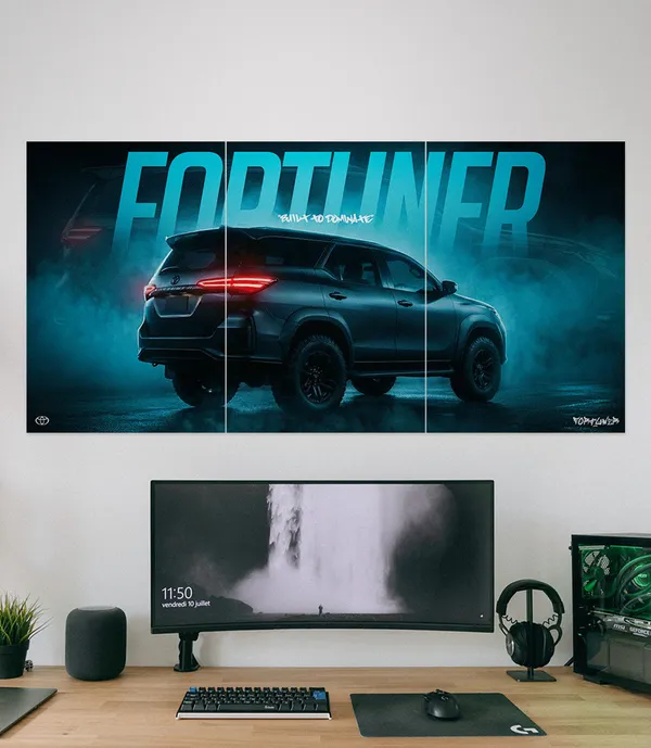 Fortuner_X_Build_To_Dominate_Car_Set_3_Piece_Set