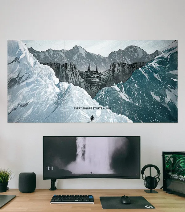 Batman_Begins_Dark_Knight_Motivational_Batman_3_Piece_Set