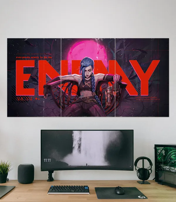 Jinx_Enemy_Arcane_3_Piece_Set