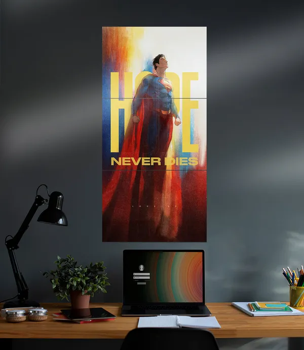 Hope_Never_Dies_Superhero_Aesthetic_Movie_3_Piece_Set