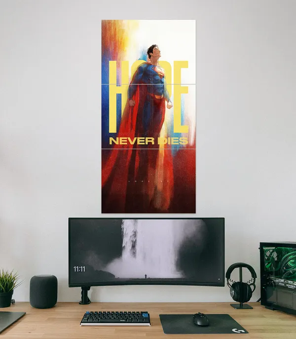 Hope_Never_Dies_Superhero_Aesthetic_Movie_3_Piece_Set