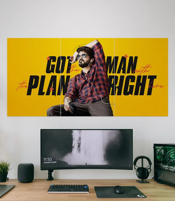 Man_With_A_Plan_Jd_00_Thalapathy_Vijay_Master_Movie_3_Piece_Set