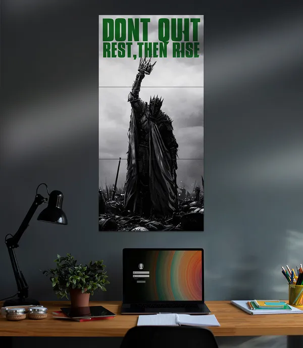 Dont_Quit_Rest_Then_Rise_Motivation_3_Piece_Set