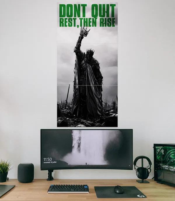 Dont_Quit_Rest_Then_Rise_Motivation_3_Piece_Set