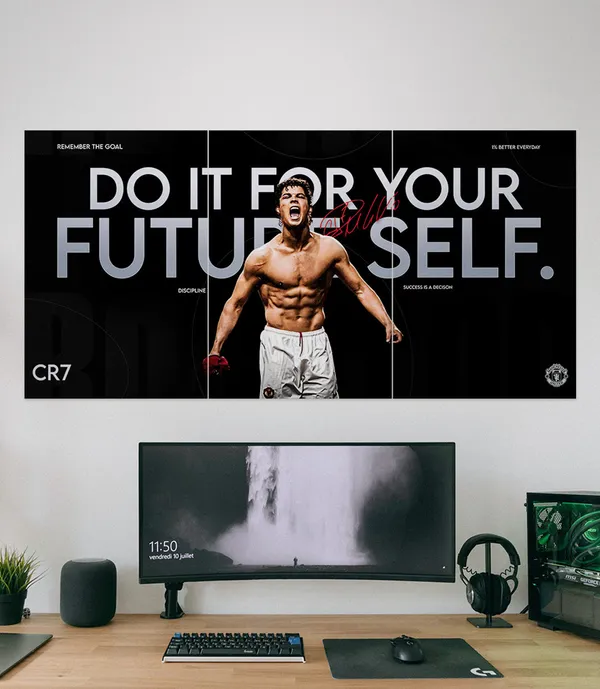 Do_It_For_Your_Future_Self_Cristiano_Ronaldo_Motivation_3_Piece_Set