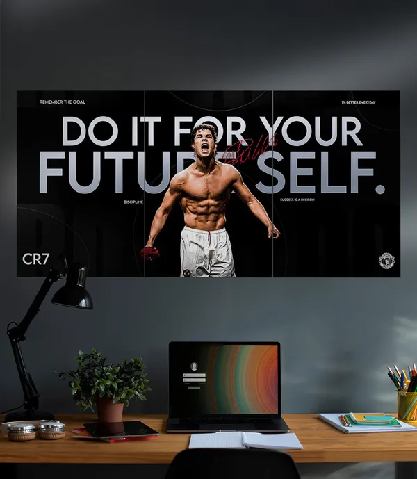 Do_It_For_Your_Future_Self_Cristiano_Ronaldo_Motivation_3_Piece_Set