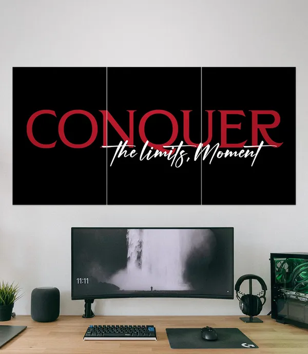 Conquer_The_Limits_Moment_Motivation_3_Piece_Set