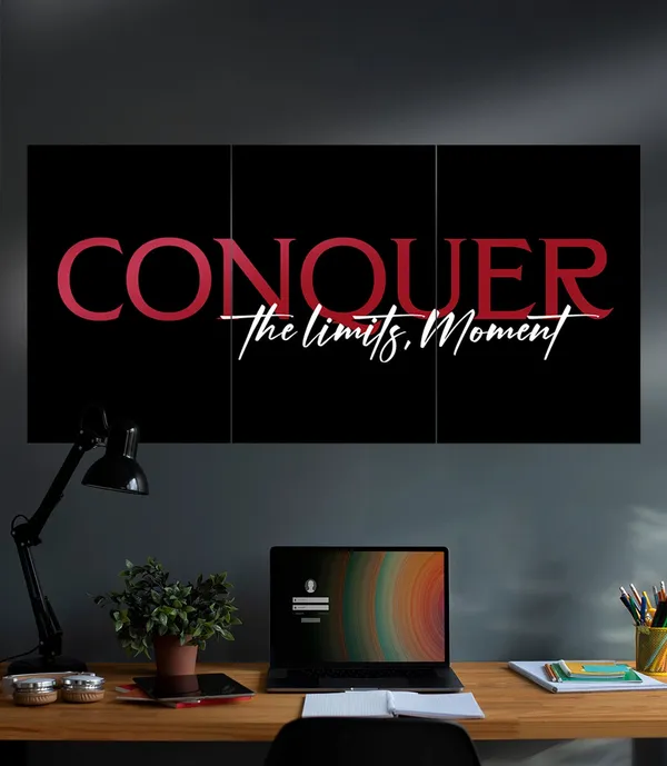 Conquer_The_Limits_Moment_Motivation_3_Piece_Set
