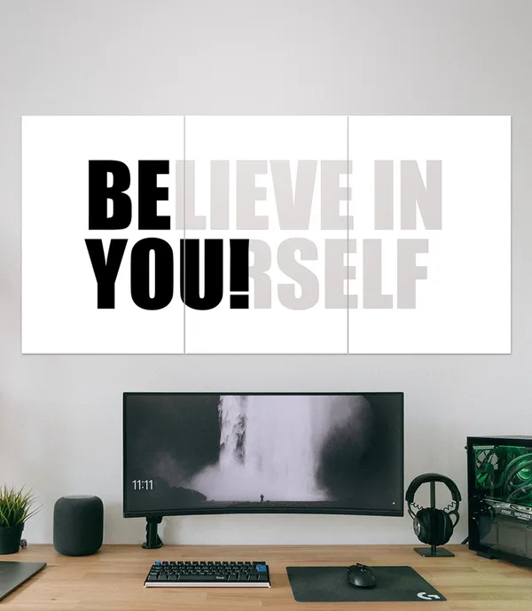Believe_In_Your_Self_Motivation_3_Piece_Set
