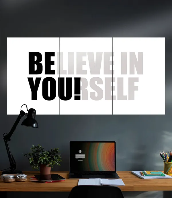 Believe_In_Your_Self_Motivation_3_Piece_Set