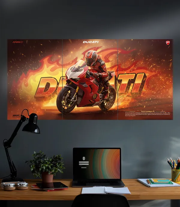 Ducati_Panigale_V2_Bike_Set_3_Piece_Set