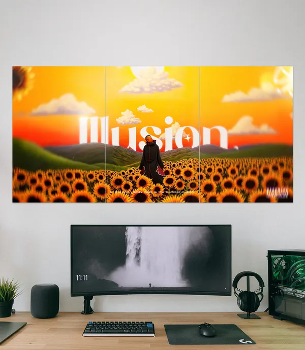 Cruel_Illusion_Aesthetic_Motivation_3_Piece_Set